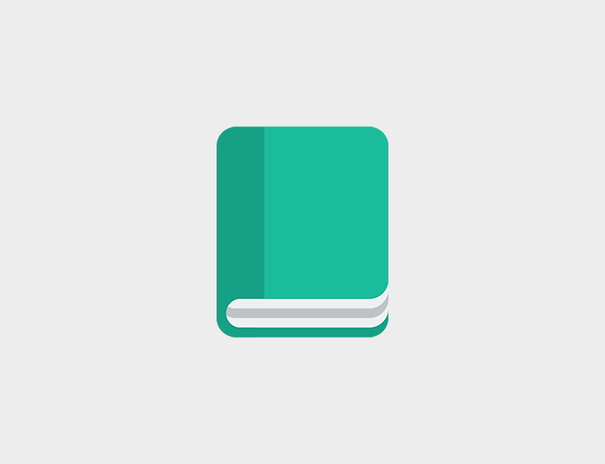 cover il fatto e