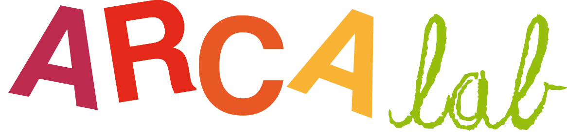 logo Arcalab